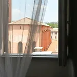 Vatican Room&Kitchen